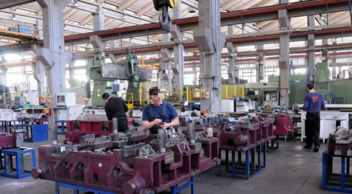 Lavoro, per la Cgia con il governo Meloni +847mila occupati