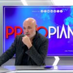 Sylos Labini in scena per raccontare gli “Inimitabili” italiani