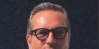 روفينيتي: تركيا قد توافق على الحد من دعم المتمردين في سوريا مقابل تنازلات كبيرة في ليبيا