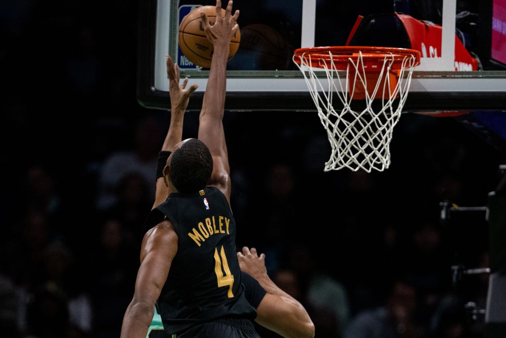 Cleveland ancora ko, vincono Oklahoma, Houston e Lakers