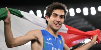 Italia oro con la Staffetta agli Europei di Cross in Turchia