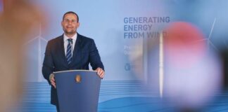 Malta to develop its first offshore renewable energy project