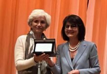 Patti, ospedale “Barone Romeo” eccellenza per Terapia Intensiva Neonatale e Ginecologia