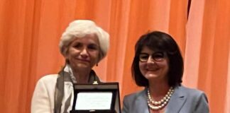 Patti, ospedale “Barone Romeo” eccellenza per Terapia Intensiva Neonatale e Ginecologia