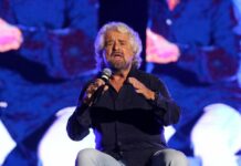 Archiviato Grillo si guarda al futuro del M5S