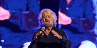 Archiviato Grillo si guarda al futuro del M5S