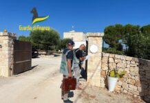 Varese, sequestro beni per 8 mln e mezzo e un arresto per bancarotta