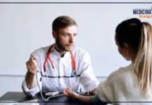 Le malattie cardiovascolari nella donna tra prevenzione e cura