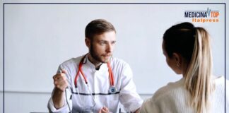 Le malattie cardiovascolari nella donna tra prevenzione e cura