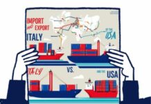 Banca Fucino, export italiano può reggere urto congiuntura avversa