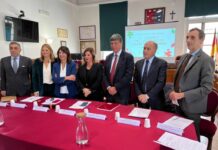 Expo Osaka, dalla Regione Lazio un nuovo bando dedicato alle imprese