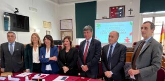 Expo Osaka, dalla Regione Lazio un nuovo bando dedicato alle imprese