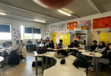 Patentino digitale a 19 studenti di Siracusa, i primi di un progetto del Corecom Sicilia