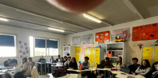 Patentino digitale a 19 studenti di Siracusa, i primi di un progetto del Corecom Sicilia