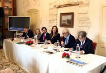 Torna “Magico Natale” a Palermo e Messina, dedicato ai bambini disagiati