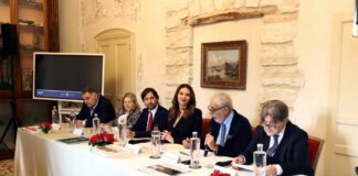 Torna “Magico Natale” a Palermo e Messina, dedicato ai bambini disagiati