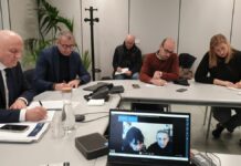 Vertenza AGR Packaging, Colla “Si lavora per la continuità industriale”