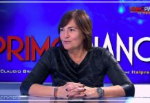 Automotive, Polverini “Serve una svolta, Elkann spieghi cosa vuole fare”