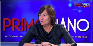 Automotive, Polverini “Serve una svolta, Elkann spieghi cosa vuole fare”