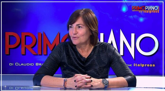 Automotive, Polverini “Serve una svolta, Elkann spieghi cosa vuole fare”