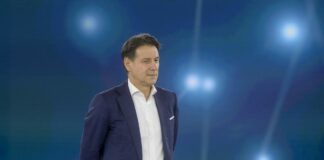 Conte “A Grillo abbiamo risposto con la democrazia”