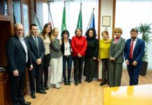 Milano, donne vittime di violenza. Consegnati i primi 20 alloggi Aler