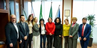 Milano, donne vittime di violenza. Consegnati i primi 20 alloggi Aler