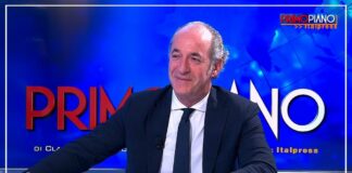 Autonomia, Zaia “Serve un salto culturale per affrontare le riforme”