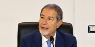 حالة طوارئ للبلديات التي غمرتها الفيضانات في لومبارديا و كالابريا