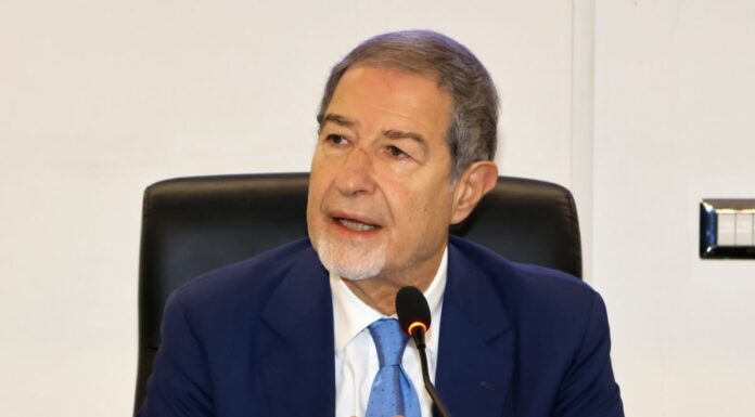 Stato d’emergenza per i comuni alluvionati di Lombardia e Calabria