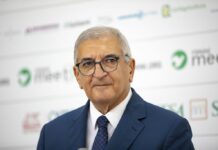 Pnrr, Foti “A fine 2024 arriveremo al 66% degli obiettivi”