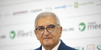 Pnrr, Foti “A fine 2024 arriveremo al 66% degli obiettivi”