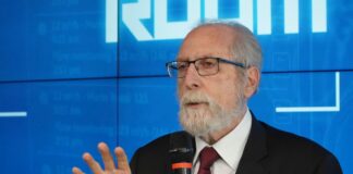 Appalti AQP, il rating delle imprese premia qualità e sostenibilità