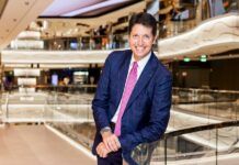 Crociere, corre il mercato del lusso con MSC Yacht Club