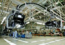 Lombardia e Piemonte rafforzano alleanza su automotive e semiconduttori