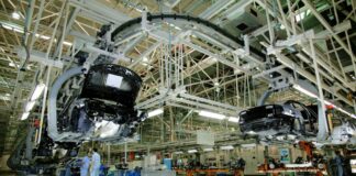 Lombardia e Piemonte rafforzano alleanza su automotive e semiconduttori