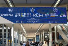 Nasce Miba Levante, a Bari un nuovo evento su case e città intelligenti