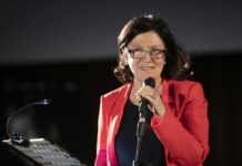 Tper, un progetto-casa per i nuovi conducenti di bus da fuori Bologna