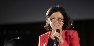 Tper, un progetto-casa per i nuovi conducenti di bus da fuori Bologna