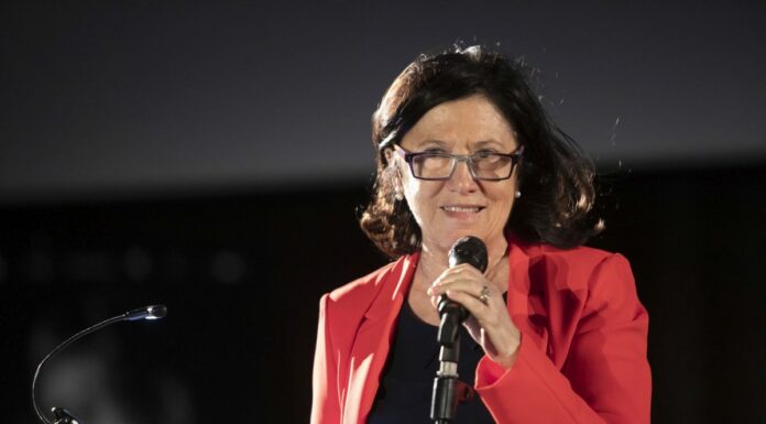 Tper, un progetto-casa per i nuovi conducenti di bus da fuori Bologna