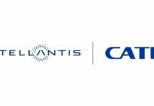 Stellantis e CATL, joint venture per impianto batterie LFP in Spagna