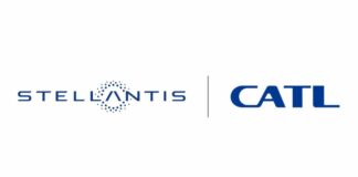 Stellantis e CATL, joint venture per impianto batterie LFP in Spagna