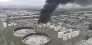 Esplosione Calenzano, trovato il corpo dell’ultima persona dispersa