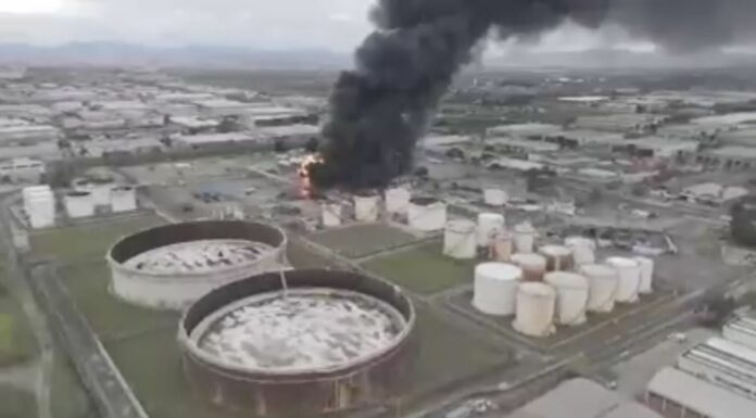 Esplosione Calenzano, trovato il corpo dell’ultima persona dispersa