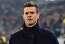 Thiago Motta “Col City serve una Juve compatta e di qualità”