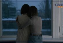 Disturbi stagionali dell’umore, quali sono i sintomi e come trattarli