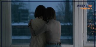 Disturbi stagionali dell’umore, quali sono i sintomi e come trattarli