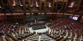 ضوء أخضر من البرلمان لمشروع قانون البيئة