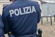 Maxi operazione antidroga a Bologna con 22 arresti