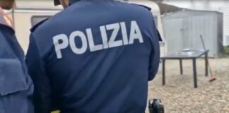 Maxi operazione antidroga a Bologna con 22 arresti
